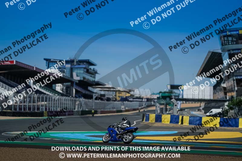 France;Le Mans;event digital images;motorbikes;no limits;peter wileman photography;trackday;trackday digital images